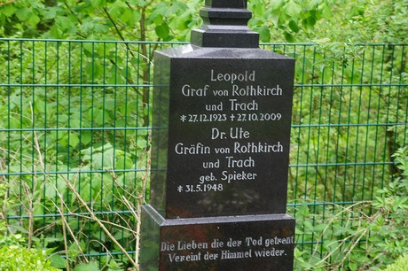 Bad Godesberg